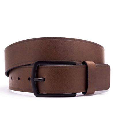cinto-masculino-casual-fascar-marrom-em-couro-123134-Marrom_1