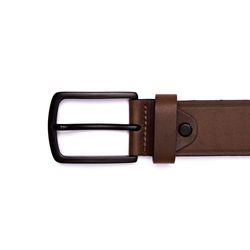 cinto-masculino-casual-fascar-marrom-em-couro-123134-Marrom_2