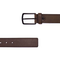 cinto-masculino-casual-fascar-marrom-em-couro-123134-Marrom_3