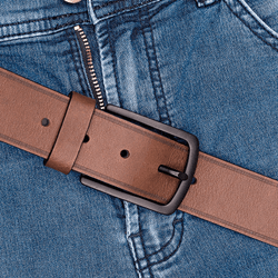 cinto-masculino-casual-fascar-marrom-em-couro-123134-Marrom_4