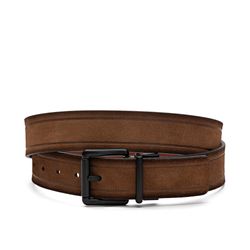 cinto-masculino-casual-fascar-dupla-face-marrom-em-couro-123213-Marrom_1