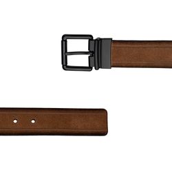 cinto-masculino-casual-fascar-dupla-face-marrom-em-couro-123213-Marrom_2