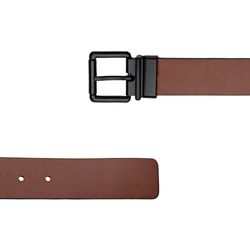 cinto-masculino-casual-fascar-dupla-face-marrom-em-couro-123213-Marrom_3