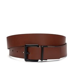 cinto-masculino-casual-fascar-dupla-face-marrom-em-couro-123213-Marrom_4