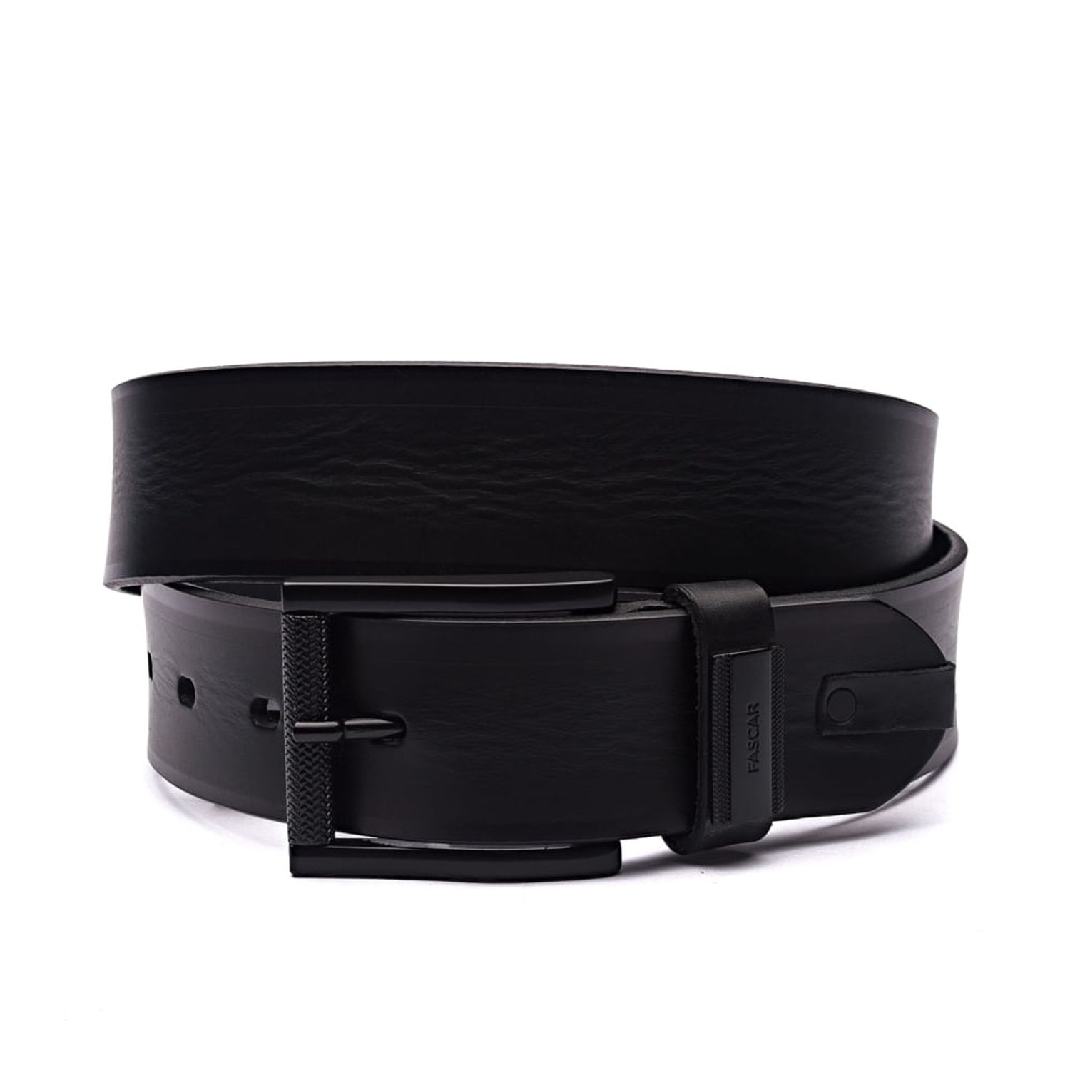 cinto-masculino-casual-fascar-em-couro-123141-Preto_1
