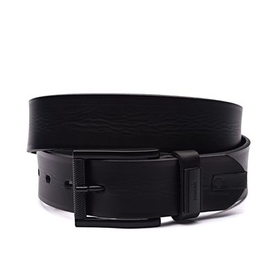 cinto-masculino-casual-fascar-em-couro-123141-Preto_1