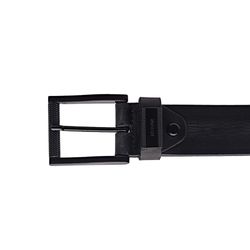 cinto-masculino-casual-fascar-em-couro-123141-Preto_2