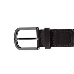 cinto-masculino-casual-fascar-azul--marinho-em-couro-e-lona-flexivel-123350-Azul_2