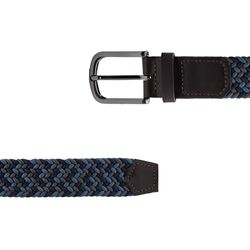 cinto-masculino-casual-fascar-azul--marinho-em-couro-e-lona-flexivel-123350-Azul_3