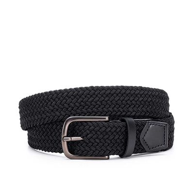cinto-masculino-casual-fascar-em-couro-e-lona-flexivel-123353-Preto_1
