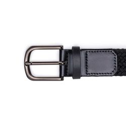 cinto-masculino-casual-fascar-em-couro-e-lona-flexivel-123353-Preto_2