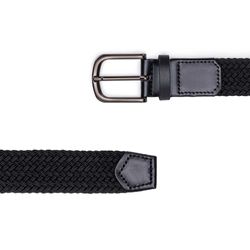 cinto-masculino-casual-fascar-em-couro-e-lona-flexivel-123353-Preto_3