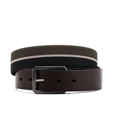 cinto-masculino-casual-fascar-verde-em-lona-flexivel-e-couro-123222-Verde_1