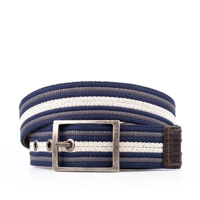 cinto-masculino-casual-fascar-dupla-face-em-couro-e-lona-123068-Azul_1