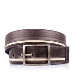 cinto-masculino-casual-fascar-dupla-face-em-couro-e-lona-123068-Azul_2