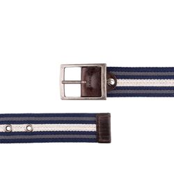 cinto-masculino-casual-fascar-dupla-face-em-couro-e-lona-123068-Azul_3