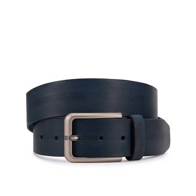 cinto-masculino-casual-fascar-azul--marinho-em-couro-123231-Azul_1