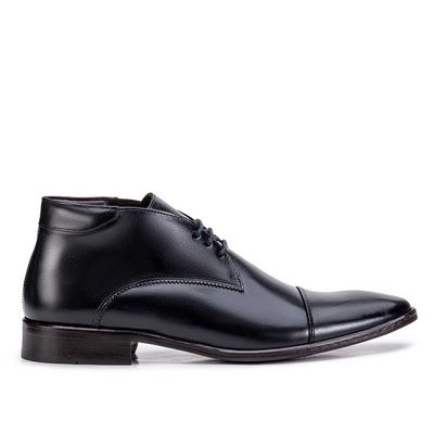bota-masculina-social-fascar-cap-toe-preta-em-couro-48592-Preto_1