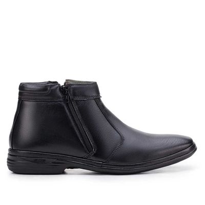 bota-masculina-social-fascar-preta-em-couro-20001-Preto_1