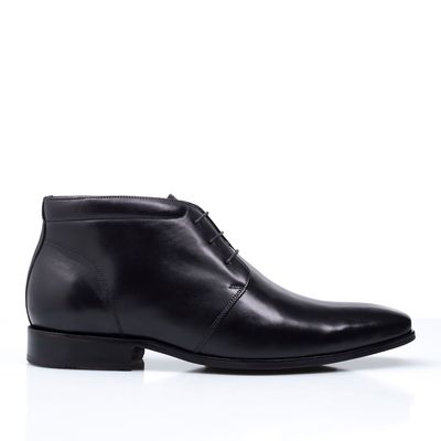 bota-masculina-social-fascar-airtech-preta-em-couro-13557-Preto_1