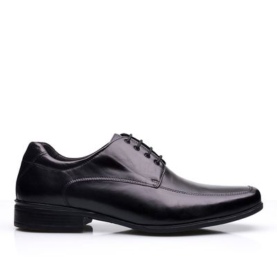 sapato-masculino-social-fascar-active-air-flow--derby-preto-em-couro-48231-Preto_1
