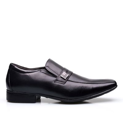 mocassim-masculino-social-fascar-preto-em-couro-48208-PRETO_1