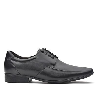 sapato-masculino-social-fascar-derby-preto-em-couro-48484-Preto_1