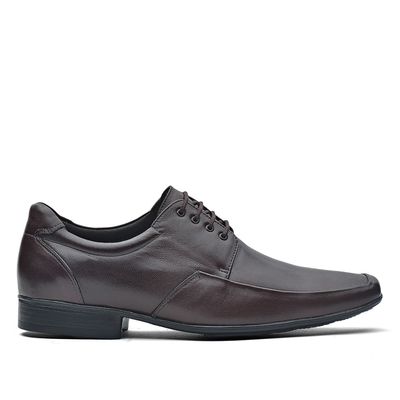 sapato-masculino-social-fascar-derby-marrom-em-couro-48485-Marrom_1