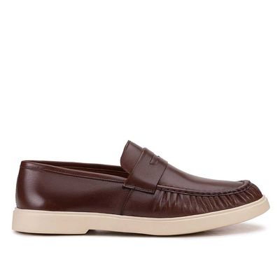 mocassim-masculino-casual-fascar-lite-penny-loafer-marrom-em-couro-48643-Marrom_1