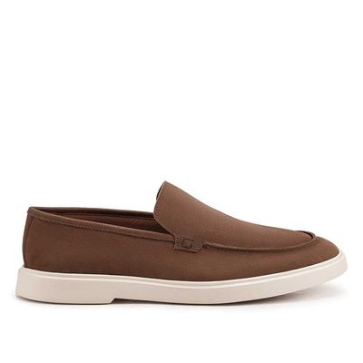 mocassim-masculino-casual-fascar-lite-marrom-em-couro-48645-Marrom_1