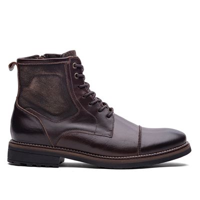 coturno-masculino-fascar-marrom-em-couro-48471-Marrom_1