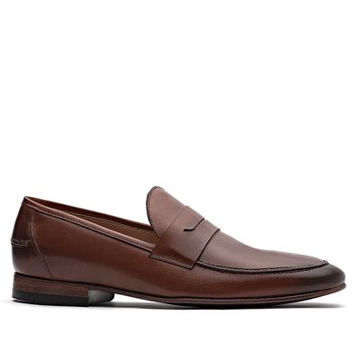 mocassim-masculino-social-fascar-marrom-em-couro-48526-Marrom_1