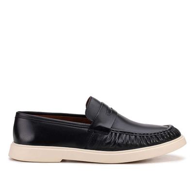mocassim-masculino-casual-fascar-lite-preto-em-couro-48642-Preto_1