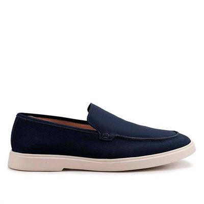 mocassim-masculino-casual-fascar-lite-azul-marinho-em-couro-48644-Azul_1