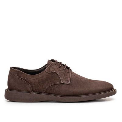 sapato-masculino-casual-fascar-mafra-derby-marrom-em-couro-48561-Marrom_1