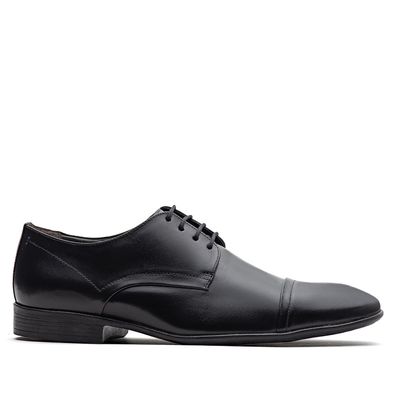 sapato-masculino-social-fascar-derby-cap-toe-preto-em-couro-48550-Preto_1