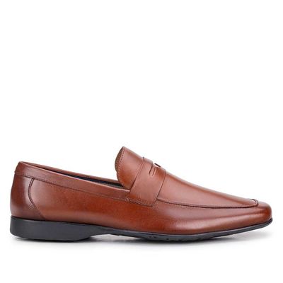 mocassim-masculino-casual-fascar-viseu-penny-loafer-marrom-em-couro-48533-Marrom_1