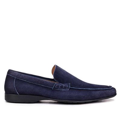mocassim-masculino-casual-fascar-viseu-azul-marinho-em-couro-48530-Azul_1