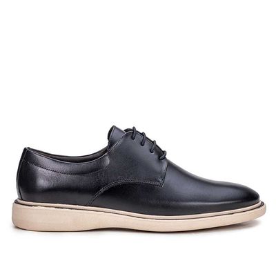 sapato-masculino-casual-derby-fascar-mafra-preto-em-couro-48563-Preto_1