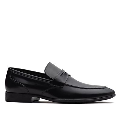 mocassim-masculino-social-fascar-penny-loafer-em-couro-48551-Preto_1