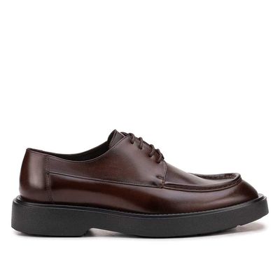 sapato-masculino-social-fascar-derby-lite-marrom-em-couro-48631-Marrom_1
