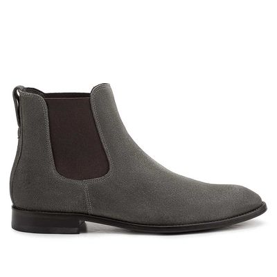 bota-masculina-casual-fascar-chelsea-cinza-em-couro-48637-Cinza_1