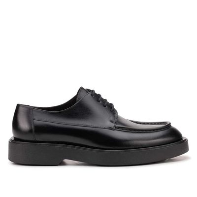 sapato-masculino-social-fascar-derby-lite-preto-em-couro-48630-Preto_1