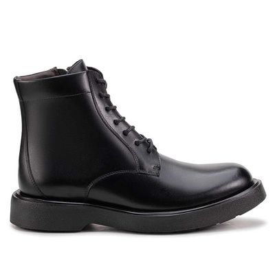 bota-masculina-casual-fascar-lite-preta-em-couro-48618-Preto_1