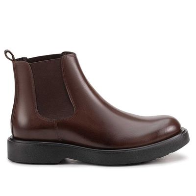 bota-masculina-casual-fascar-lite-chelsea-marrom-em-couro-48620-Marrom_1
