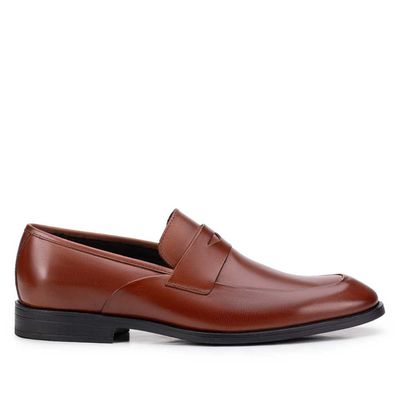 mocassim-masculino-social-fascar-marrom-em-couro-48603-Marrom_1