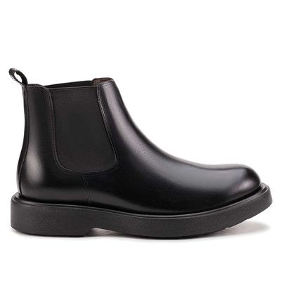 bota-masculina-casual-fascar-lite-chelsea-preta-em-couro-48619-Preto_1