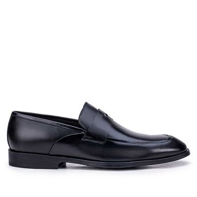 mocassim-masculino-social-fascar-preto-em-couro-48602-Preto_1