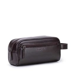necessaire-masculina-fascar-marrom-em-couro-124051-Marrom_1