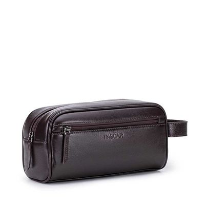 necessaire-masculina-fascar-marrom-em-couro-124051-Marrom_1